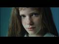 Is Slottet 1987 ENG SUBS HD FULL MOVIE