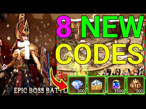 Newest 🔥 Legends Reborn Codes 2026 - Legends Reborn Last Battle Gift Codes January 2026