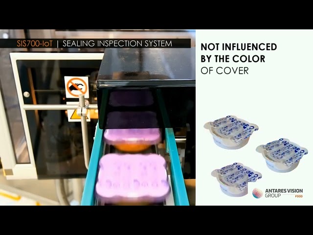 imagen-video-thefoodtech