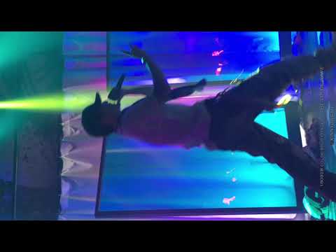 180928 콜드(Colde) - 자유