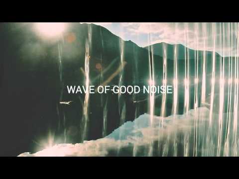 MaJLo feat Ralph Kaminski - Lights