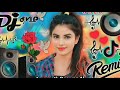 Teri Chunariya Dil Le Gayi Dj Remix Hindi Dj Songs Dj Anupam Tiwari DjKrishnaDas