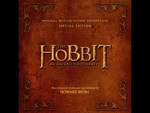[Part 2] Great Movie Soundtracks (including Hans Zimmer, Harry Gregson-Williams and Trevor Rabin)
