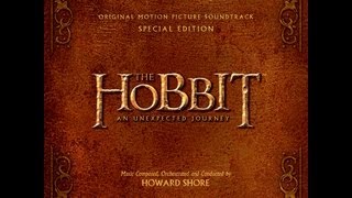 [Part 2] Great Movie Soundtracks (including Hans Zimmer, Harry Gregson-Williams and Trevor Rabin)