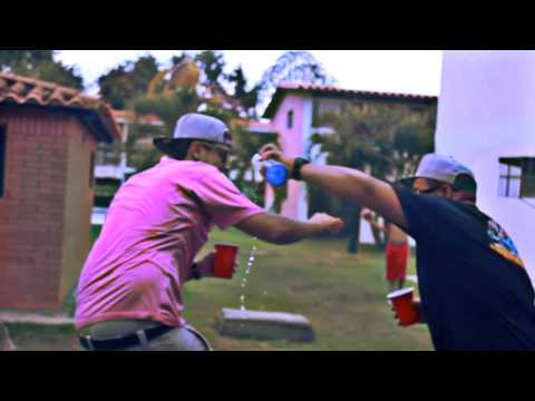 Too sexy - DyianG (Un dia normal con TeamFuria) cap.2 de AD Films TV