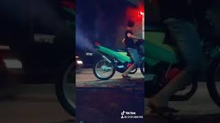 Download lagu Yaz lên được k mấy bạn mp3