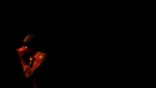 A Change of Pace - 8.16.08 - She Believed