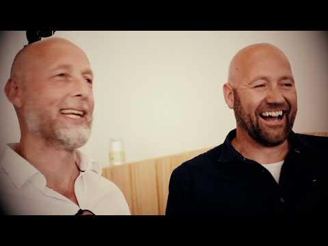 Bogreception At lede efter kompleksitet Sune Bjørn Larsen og Jesper Gregersen