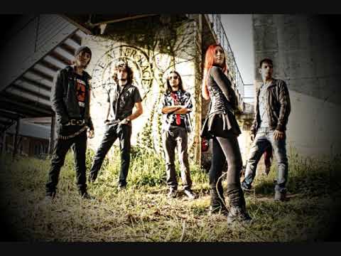 Hate After Rage - Hypnotic