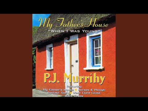 The Black Sheep's Return