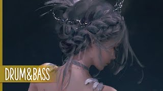 Grace Carter - Heal Me (René LaVice Remix)