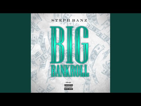 Big Bankroll