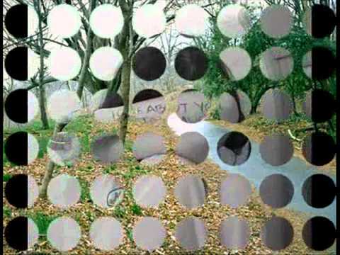 Dawoodian 10 GR8 kk ...meri dunia men aa k mat ja....