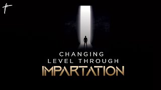 Changing Level Through Impartation || Pst Bolaji Idowu