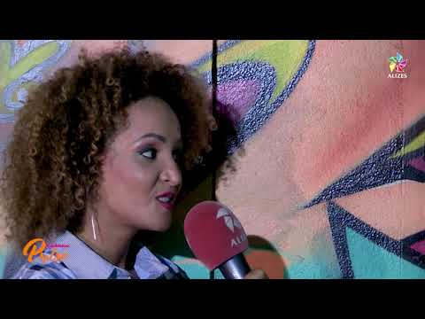 CARIBBEAN PULSE EP09 - LIL LYAN & KILLER