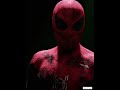 Spiderman Bananza By Akon