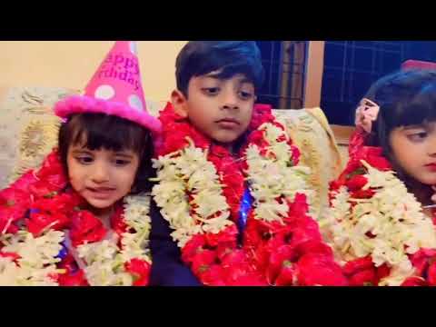 #song #murtaza #birthday