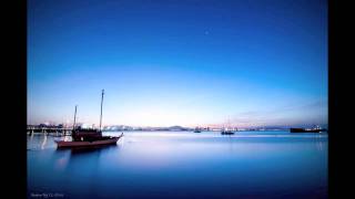 Dream Wanderers Project Trailer