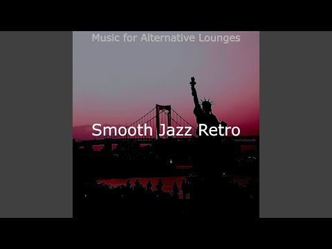 Fabulous Luxury Hotels