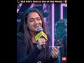 Aasa Kooda Live Singing A Girl And Her Beautiful Voice Pure Vibe