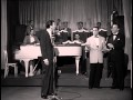 Frank Sinatra - Meet Danny Wilson