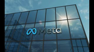 The $27 Billion Compute Engine: Meta and Blue Owl Engineer a Capital-L