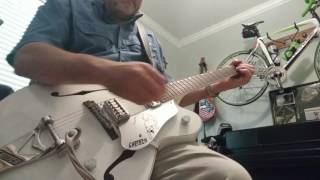 Cult Big Neon Glitter