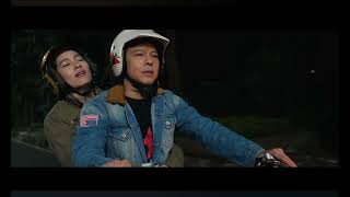 Download lagu Ariel NOAH Ancika  (OST. Dilan ITB 1997) | Cover Lagu mp3