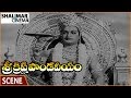 Sri Krishna Pandaveeyam NTR Kills Rajanala With Sudharshana Chakra NTR శ్రీ కృష్ణ 