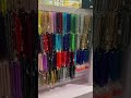 Wholesale Beads Gemstones Store