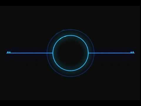 Metius - Electric Loyalty