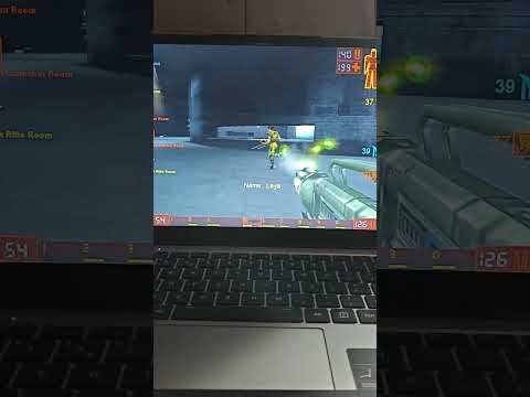 #Arena16 #Domination #map #space #station #future #stars #planets #Unreal #retro #retrogaming