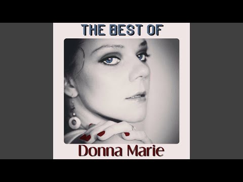 Download Donna Marie Sludds - Brass in Pocket MP3