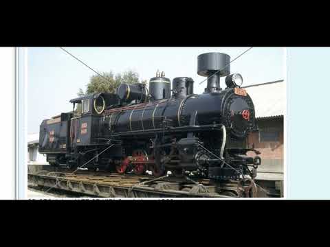 Jole feat. Cetinjanke & Cetinjani - RERA SE VRAĆA