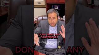 Are DUI sobriety, checkpoints, legal