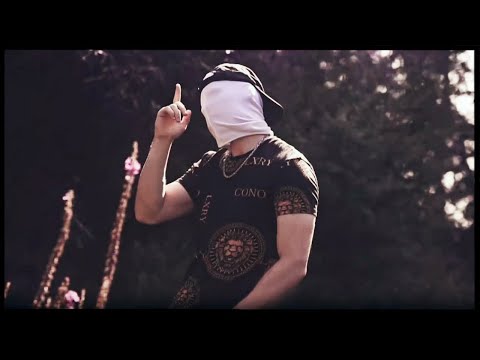 FLOUW - Wenn das Märchen zu Ende geht | JMA 2 | GRANDE FINALE