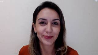 Miniatura do vídeo