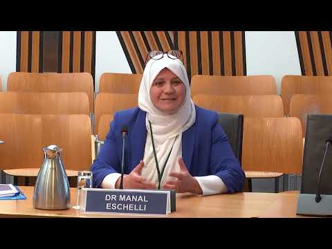 COVID-19 Recovery Committee - 15 June 2023