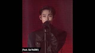 Download lagu Starting with No Way Back! #kpop #enhypen #live #comeback #enhypenmembers #fyp mp3
