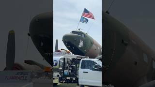 Download lagu EAA AirVenture Oshkosh 2025 | July 25, 2025 Daily Recap mp3