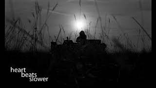 The Naked and Famous - Recover 25% Slower