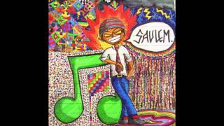 Pinback - Tres (Savlem Dubstep Remix)