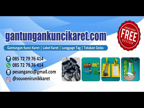 085 72 79 76 414 produksi gantungan kunci karet jakarta, produksi gantungan kunci karet surabaya