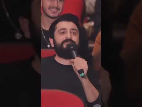 Mahsun Karaca Mevzular Açık Mikrofon Özel! Sosyal Medya Yasası 1