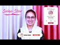 MY FIRST YOUTUBE VIDEO Introducing My Youtube Channel