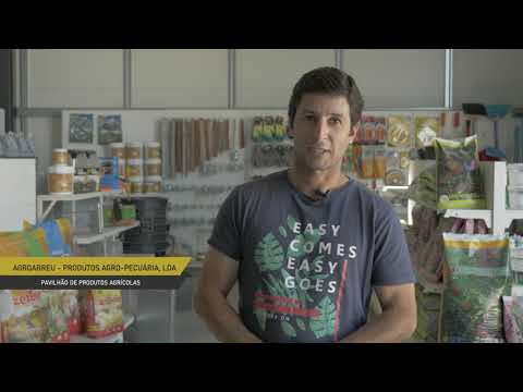 Boas práticas no Concelho do Crato