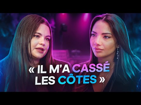 Ancienne Escort : ce que vous ne savez pas (témoignage)