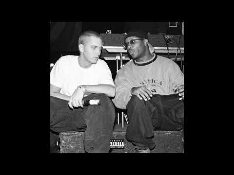 "HIP HOP OLD SCHOOL" INSTRUMENTAL RAP BOOMBAP UNDERGROUND USO LIBRE (PROD MC BLOOD BEATS) 2022