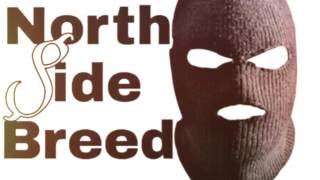 Dat Nigga AK - Never Change up [Prod. By RLSG Yay]