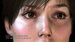 HEAVY RAIN | Sleepless Night | PART 4